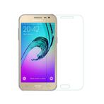 Samsung Galaxy J2/J200F/J200G 2016 Screen Protector Tempered, Télécoms, Verzenden