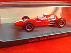 Spark 1:43 - Model raceauto - ref. #S4822 Lotus BRM F.1, Nieuw