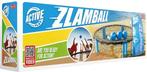 Tactic Zlamball - buitenspel - balspel - outdoor game, Kinderen en Baby's, Speelgoed | Buiten | Actiespeelgoed, Verzenden, Nieuw