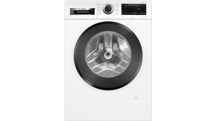 Bosch WGG14408NL - Wasmachine - 9 kg - 1400 tpm -, Elektronische apparatuur, Wasmachines, Ophalen of Verzenden
