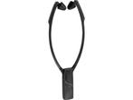 Sennheiser RS 2000 - Tv luisterhulp - Zwart, Audio, Tv en Foto, Luidsprekerboxen, Verzenden, Zo goed als nieuw
