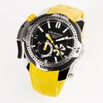 Graham - Chronofighter - 2CDAV.B01A.K81F - Homme - 2020 et, Nieuw