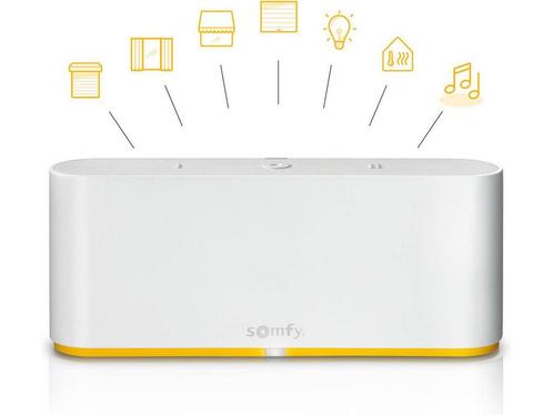 Tahoma Switch, Huis en Inrichting, Woonaccessoires | Overige, Zo goed als nieuw, Verzenden