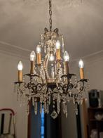 Lustre - Cristal, Antiek en Kunst