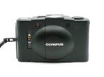 Olympus XA 2 Pirelli Appareil photo compact argentique, Audio, Tv en Foto, Nieuw