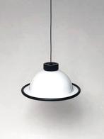Martinelli Luce - Elio Martinelli - Plafonnier - Modèle 1831