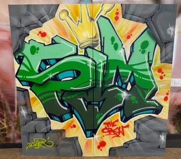 Desyer (XX-XXI) - Sim True Crew