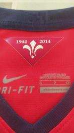 Lille - Ligue de Champions - 2014 - Maillot de foot, Nieuw