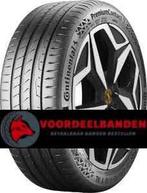 Continental PremiumContact 7 225/50 R17 94Y EVc, Verzenden, Nieuw, 17 inch, Band(en)