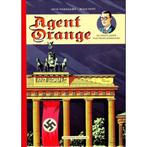 Agent Orange 9789049032012 Erik Varekamp, Boeken, Verzenden, Zo goed als nieuw, Erik Varekamp