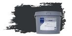 Wixx Façade Primer 10L, Verzenden, Nieuw