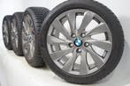 BMW 1 2 serie F20 F22 17 Inch 381 Velgen + Winterbanden Dunl, Auto-onderdelen, Ophalen of Verzenden, Nieuw