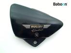 Buddypaneel Links Royal Enfield Bullet Electra 500 2004-2008, Motos