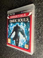 Sony - Playstation 3 (PS3) - Dark Souls PS3 Sealed PAL -, Games en Spelcomputers, Nieuw