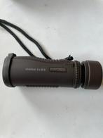 Monoculaire - Eschenbach 8x25B - 2022 - Allemagne -