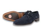 Rehab Nette schoenen in maat 44 Blauw | 5% extra korting, Kleding | Heren, Schoenen, Overige typen, Zo goed als nieuw, Rehab, Verzenden
