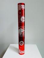 Karl Lagasse (1981) - Rols Red Tokyo - No reserve