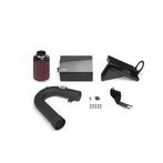 Mishimoto Performance Air intake BMW F22 F23 F30 F32 MM4, Autos : Pièces & Accessoires