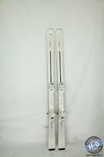 Refurbished - Ski - Atomic Cloud C8 - 164, Sport en Fitness, Skiën en Langlaufen, 160 tot 180 cm, Gebruikt, Ophalen of Verzenden