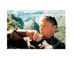 Return from the River Kwai - Edward Fox [as Major Benford] -, Verzamelen, Nieuw