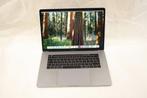 Fastest Intel MacBook ever: MacBook Pro 15.4 inch (2019) -, Nieuw