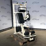 Technogym Isotonic | Abdominal | Buikspieren | Kracht, Sport en Fitness, Verzenden, Gebruikt