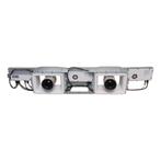 isco CTS-MXCAM-D, Ophalen of Verzenden, Nieuw