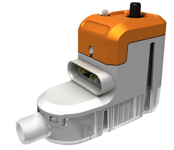 Sauermann Mini monoblock condenswaterpomp (Gereedschap), Electroménager, Climatiseurs, Envoi