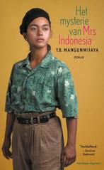 Het mysterie van Mrs. Indonesia 9789493169975, Y.B. Mangunwijaya, Verzenden