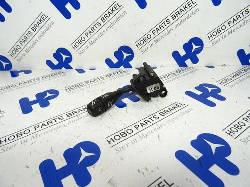 Stuurkolom versteller A 220 545 0022 o.a: S-klasse w220, Auto-onderdelen, Besturing, Gebruikt, 3 maanden garantie, Mercedes-Benz