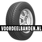 Kenda KR33A 225/55 R12C 112N 10PR, Auto-onderdelen, Banden en Velgen, Bestelwagen, Nieuw, Band(en), 12 inch