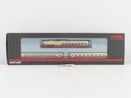 Märklin Z - 87265 - Modeltrein personenwagonset (1) -, Hobby en Vrije tijd, Modeltreinen | H0, Nieuw
