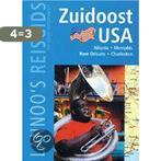 Zuidoost-USA / Lannoos reisgids 9789020942484, Boeken, Verzenden, Gelezen, H. Schmidt-Brummer