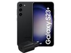 Samsung Galaxy S23 - Smartphone - 6.1 Dynamic AMOLED 2X -, Télécoms, Verzenden