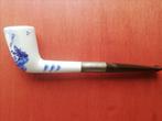 Zonder minimumprijs - Pijp - Keramiek, Nieuw