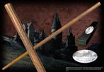 Harry Potter Toverstaf James Potter, Collections, Ophalen of Verzenden