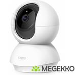 TP-Link IP Camera Tapo C200, TV, Hi-fi & Vidéo, Caméras de surveillance, Verzenden