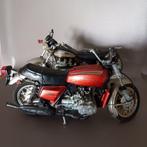 Polistil 1:18 - Model motorfiets  (2) -Honda Goldwing,, Hobby & Loisirs créatifs