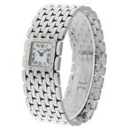 Cartier - Panthère Ruban - W61003T9/2420 - Femme - 2000-2010