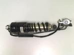 Yamaha XV 920 VIRAGO 0066 ACHTERVEER, Motoren, Onderdelen | Yamaha, Ophalen of Verzenden, Gebruikt