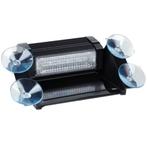 Allround signal W201 LED dashboard flitser AMBER, Ophalen of Verzenden, Nieuw