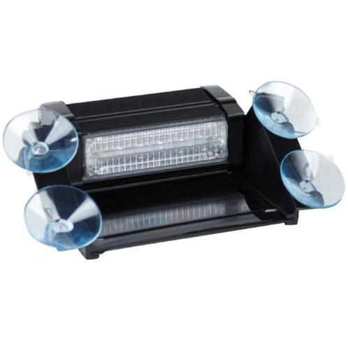 Allround signal W201 LED dashboard flitser AMBER, Auto-onderdelen, Dashboard en Schakelaars, Nieuw, Ophalen of Verzenden