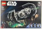 Lego - Star Wars - 75347 - Tie Bomber - 2020+, Enfants & Bébés