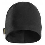Snickers 9075 protecwork, bonnet en laine - 0400 - black -