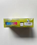 Pokémon - 1 Box - Pokemon Collect 151 Vol.1 Journey Slim Box