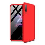 Xiaomi Redmi Note 4 Full Cover - 360° Body Hoesje Case +, Telecommunicatie, Verzenden, Nieuw