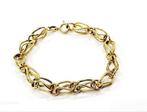 Armband - 18 karaat Geel goud, Nieuw