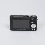 Leica D-Lux 3 Digitale compact camera