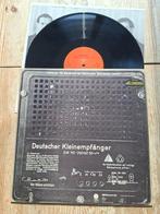 Kraftwerk - RADIO-ACTIVITY (Rare original 1st UK pressing, Nieuw in verpakking
