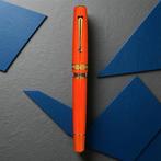 Armando Simoni Club - Portofino - Sans prix de réserve -